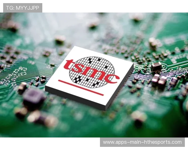 关键时刻这个决定改变了一切