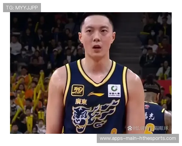 广东大胜四川,胡明轩三分回暖连响,cba_广东胜四川 胡明轩得分创新高 广东大胜四川,胡明轩三分回暖连响,cba_广东胜四川 胡明轩得分创新高