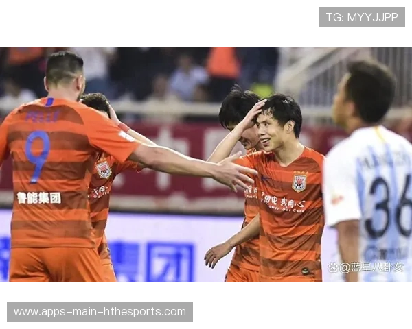 球队连败后迎来反弹,士气明显回升 球队连败后迎来反弹,士气明显回升