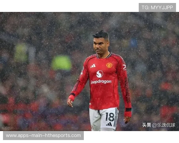 英超最新战报:曼联与卡塞米罗告别,三连欧冠巨星离队,英超联赛曼联新闻 英超最新战报:曼联与卡塞米罗告别,三连欧冠巨星离队,英超联赛曼联新闻