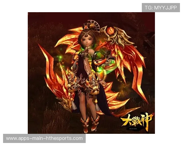 游戏平衡性调整引发职业圈震动