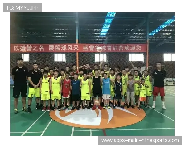 女子篮球青训营导师资格认证流程细则，女子篮球训练营