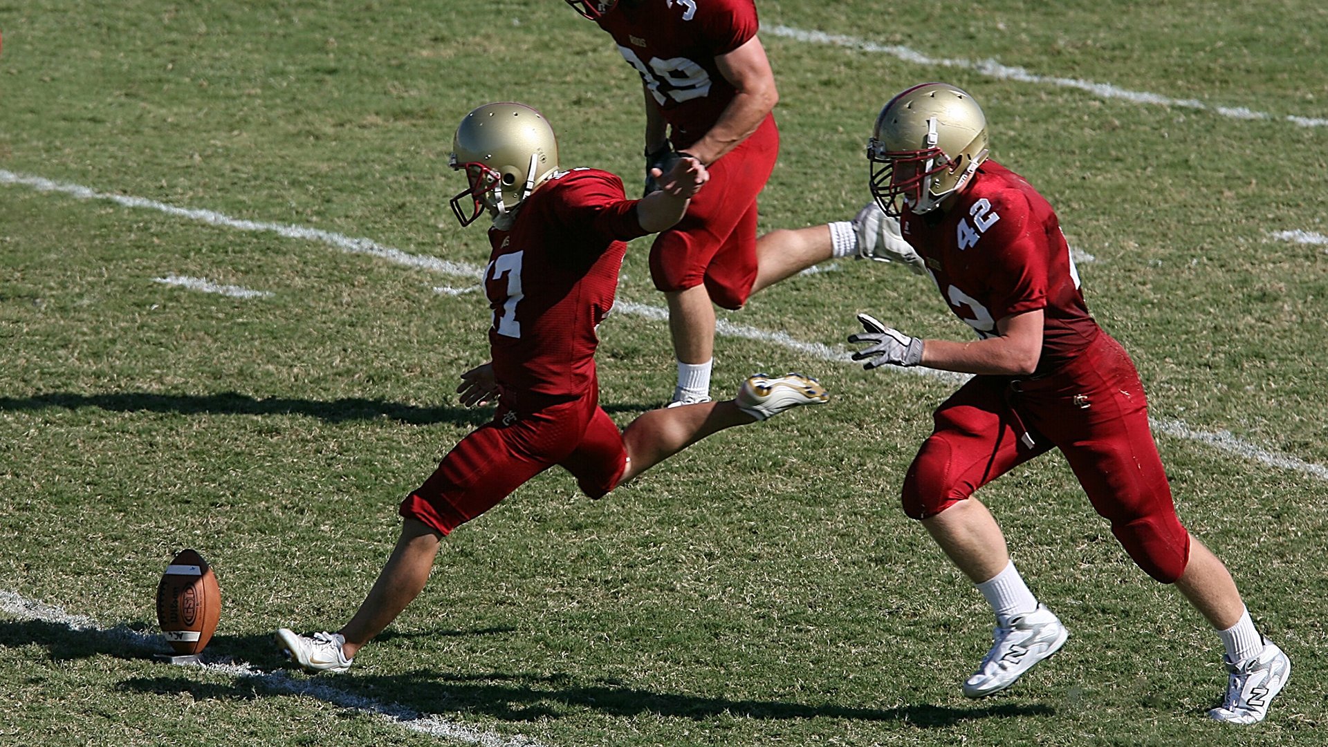 华体会入口-B队主帅赛后为胜利归功于防守纪律，b队进攻,b队6号